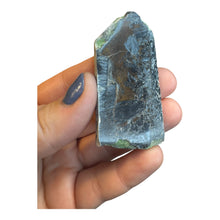  Pietersite Specimen