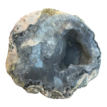  Argentina Agate Geode