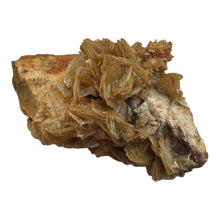  Barite (Mexico) Specimen