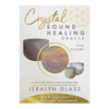 Crystal Sound Healing Oracle