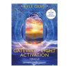 Gateway of Light Activation Oracle