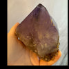 *Hand Dug* Australian Amethyst Quartz