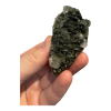 Green Forest Epidote (Turkey)