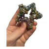 Bismuth Star