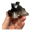 *High Quality* Brazilian Smoky Quartz Cluster