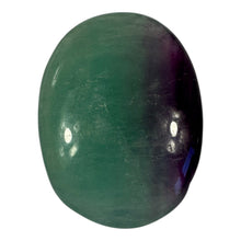  Fluorite Palmstone