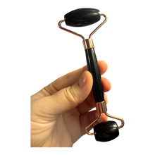  Facial Roller