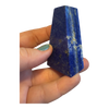 Lapis Lazuli Freeform