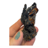 Goethite Specimen