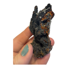  Goethite Specimen