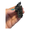 Goethite Specimen