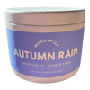 World of LLA - 4oz Soy Candles