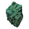 Malachite Raw Specimen