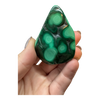 Malachite Polished Specimen