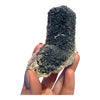 Foitite Specimen *Rare Find*