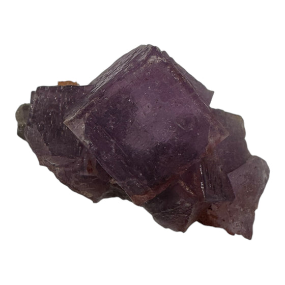 Filo Fluorite Specimen