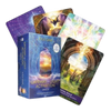 Gateway of Light Activation Oracle