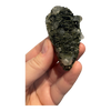 Green Forest Epidote (Turkey)