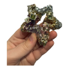 Bismuth Star