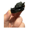 Dragon Head