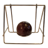 Swing Sphere Stand