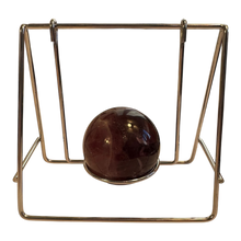  Swing Sphere Stand