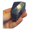 Lapis Lazuli Freeform