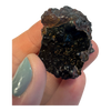 Goethite Specimen