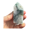 Moss Agate Tower