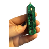 Malachite Mini Tower