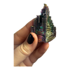 Bismuth Tower