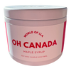 World of LLA - 4oz Soy Candles