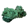 Malachite Raw Specimen