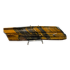 Tiger's Eye Slab