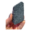 Foitite Specimen *Rare Find*