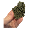 Green Forest Epidote (Turkey)