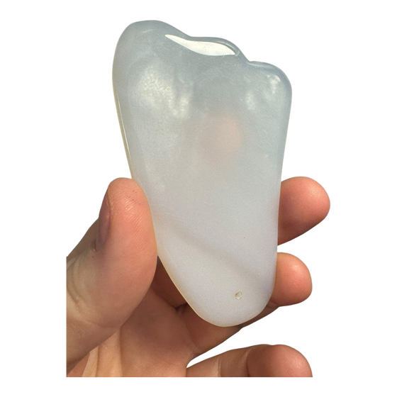 Gua Sha Tool