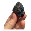 Elite (Noble) Shungite Raw