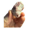 Pink Tourmaline Raw