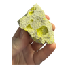 Sulphur (Sul Mapimi) Specimen