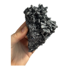 Stibnite Specimen