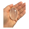 Rose Quartz Palmstone