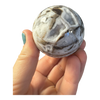 Sphalerite Sphere