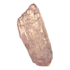 Kunzite Specimen