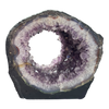 Amethyst Portal