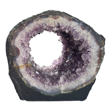  Amethyst Portal