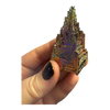 Bismuth Tower