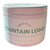 World of LLA - 4oz Soy Candles