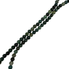 Crystal Bead Strands - 4mm