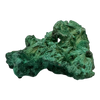 Malachite Raw Specimen